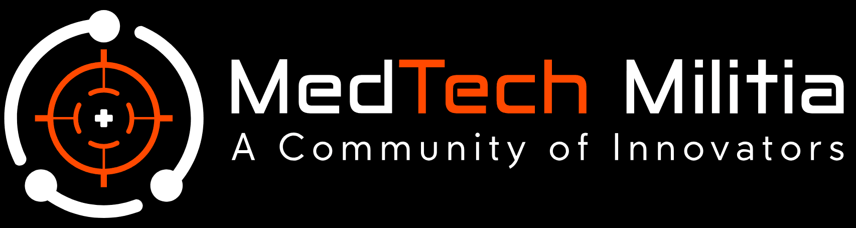 MedTech Militia