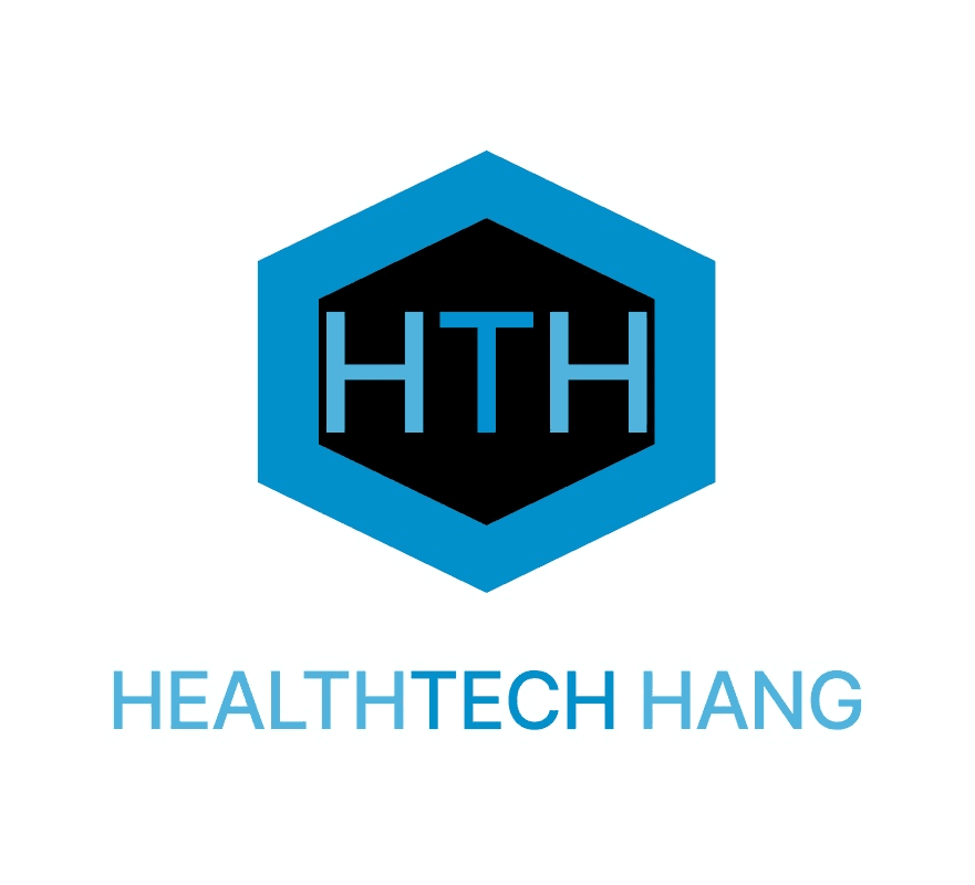 HealthTech Hang
