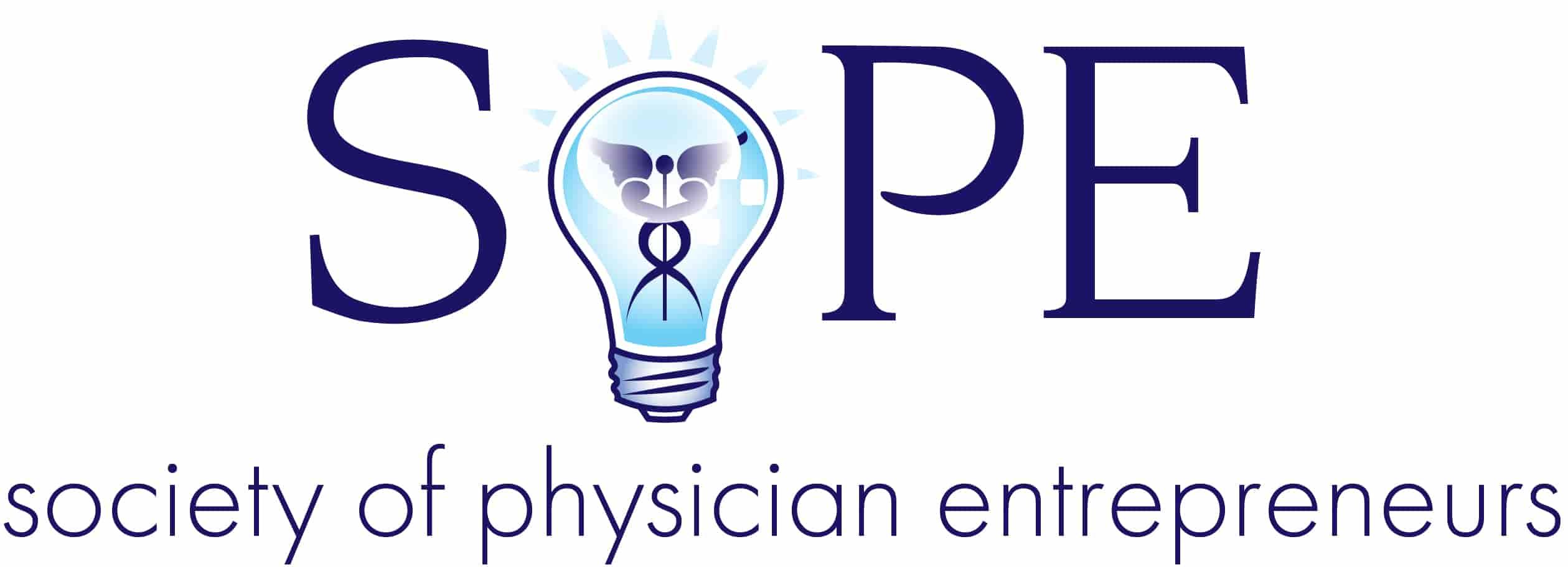 Society of Physician Entrepreneurs