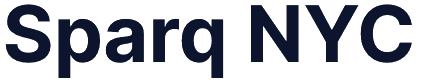 Sparq NYC