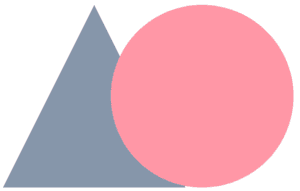 The Graduate Healthcare Club