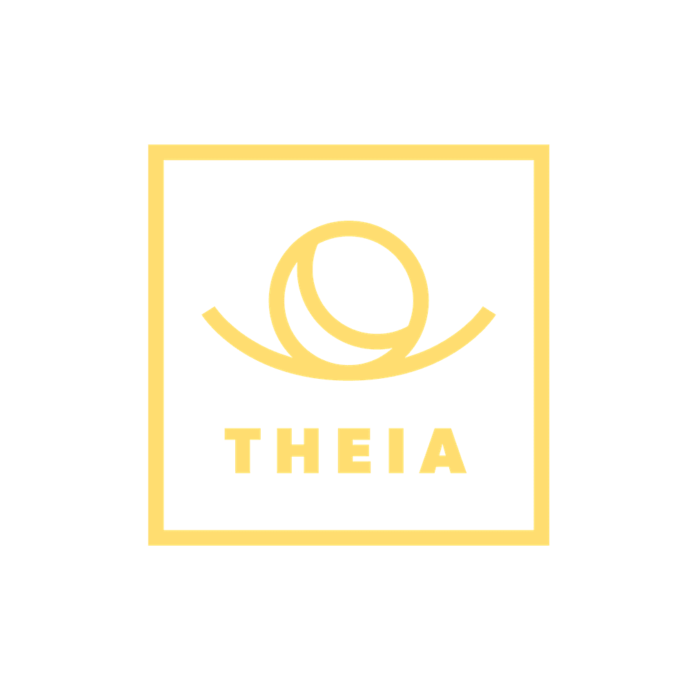 Theia