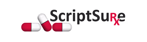 Scriptsure