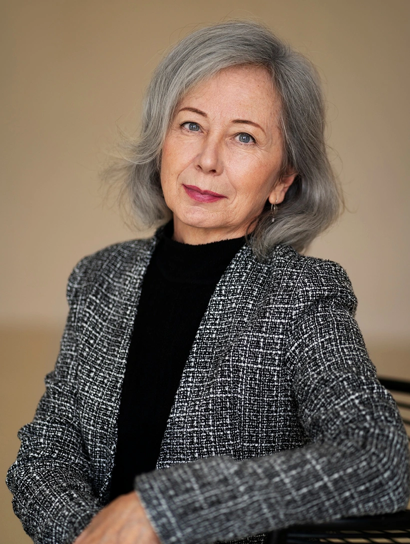 Envoll-slider-image-one