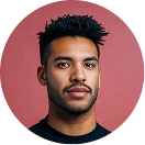 Envoll-home-one-testimonial-user-five