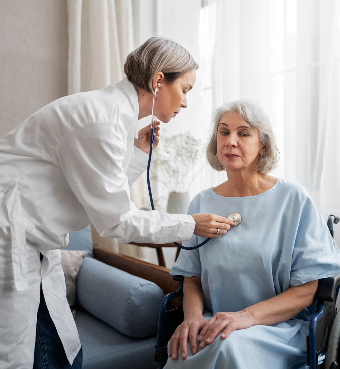 Envoll-home-one-cta-image