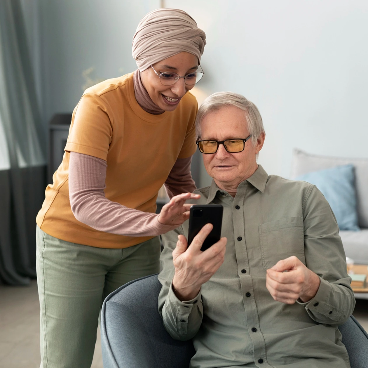 Envoll-home-two-about-Rehabilitation-at-home-one