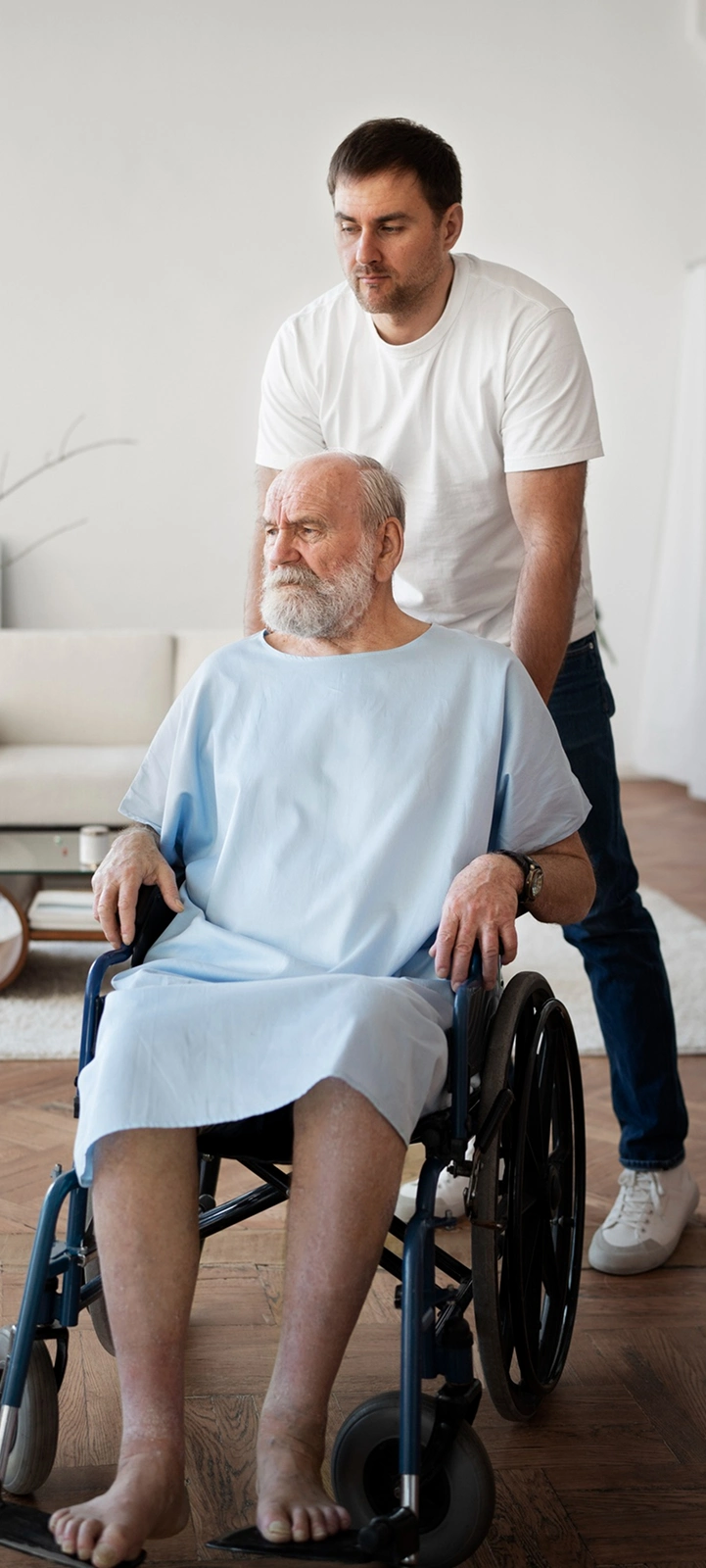 Envoll-home-two-supporting-aging-image-two