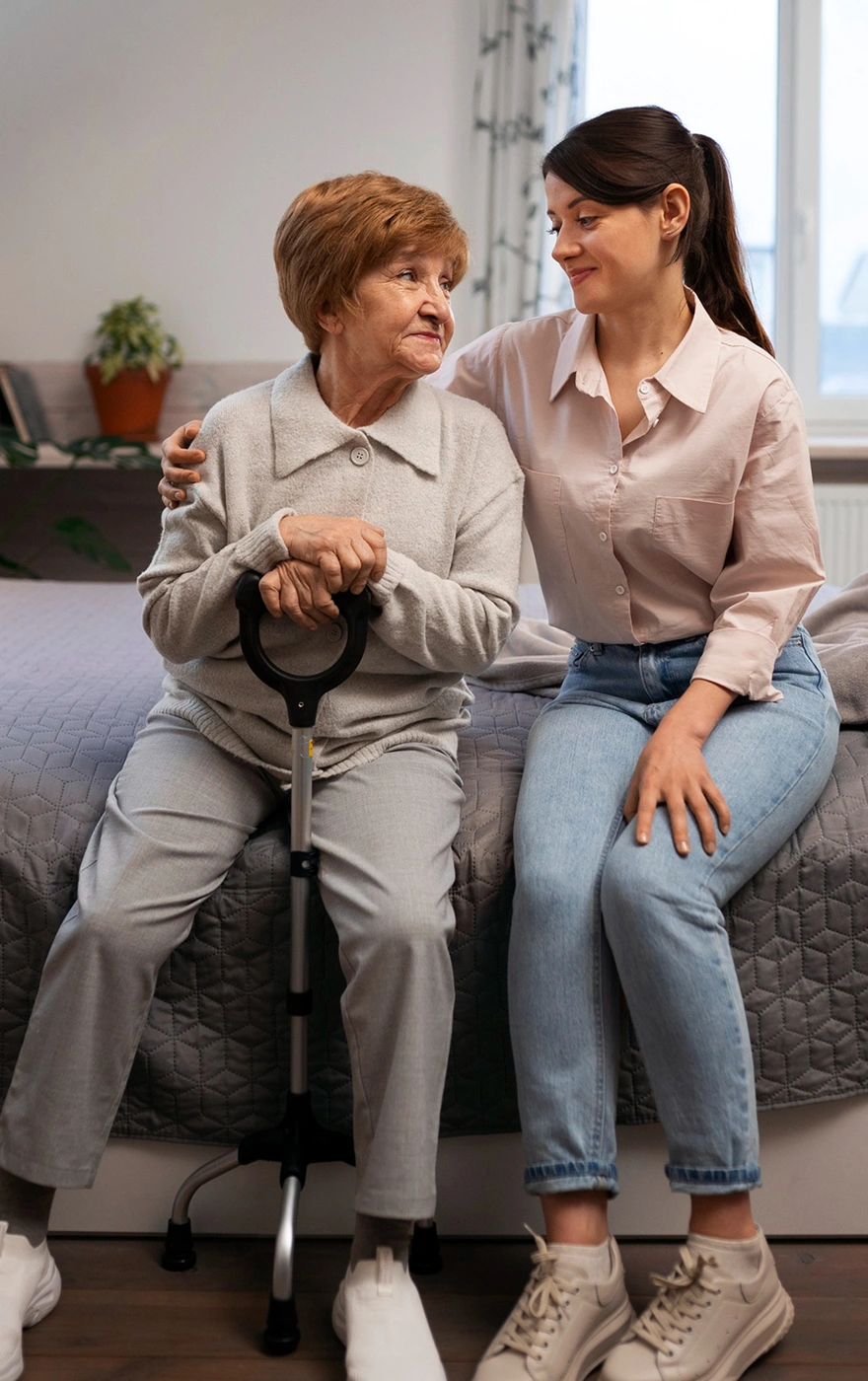 Envoll-home-three-about-bringing-love