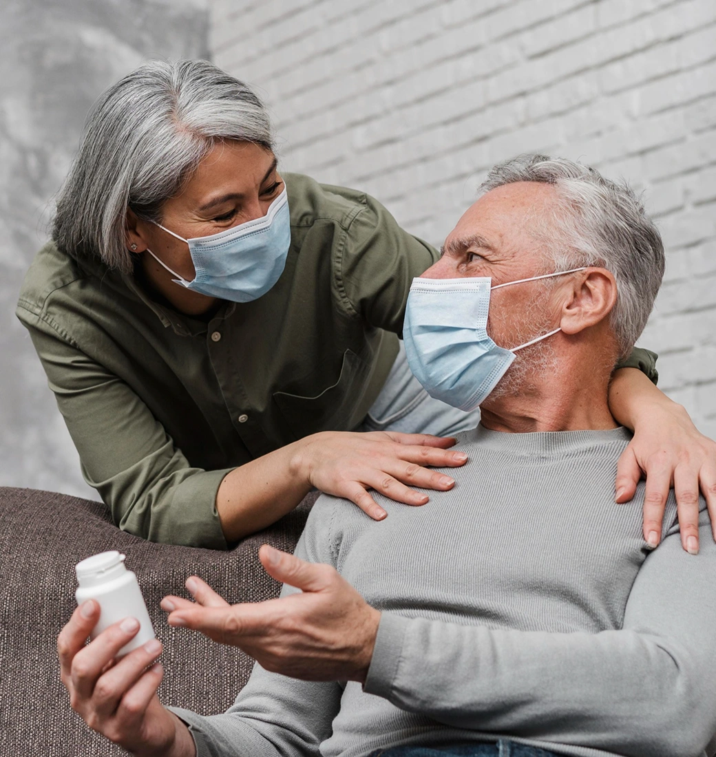 Envoll-home-three-exprience-quality-care