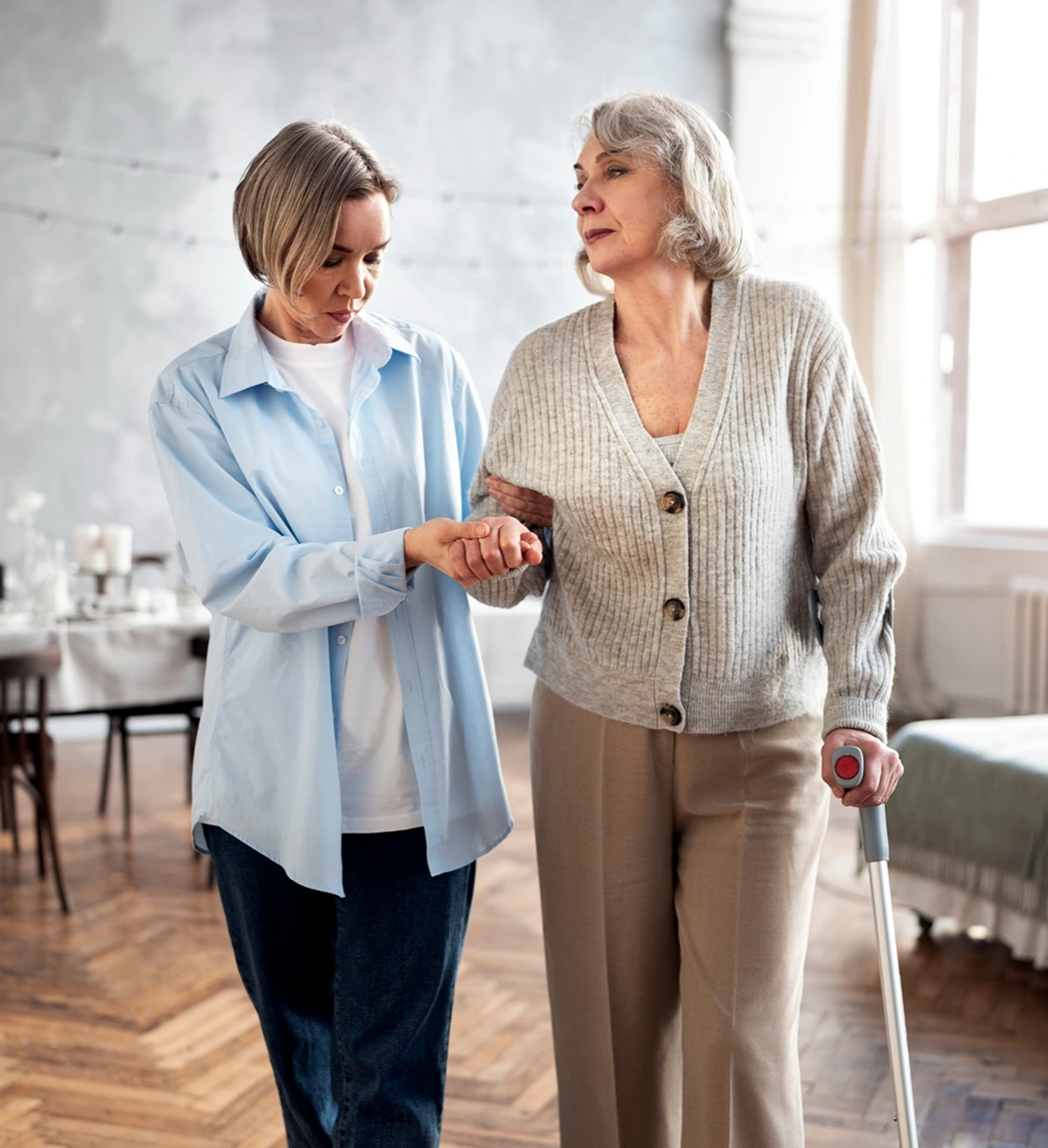 Envoll-home-three-personalized-recovery