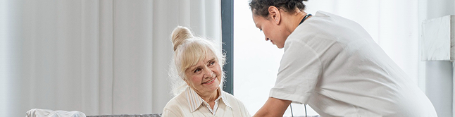 Envoll-home-three-hero-card-three