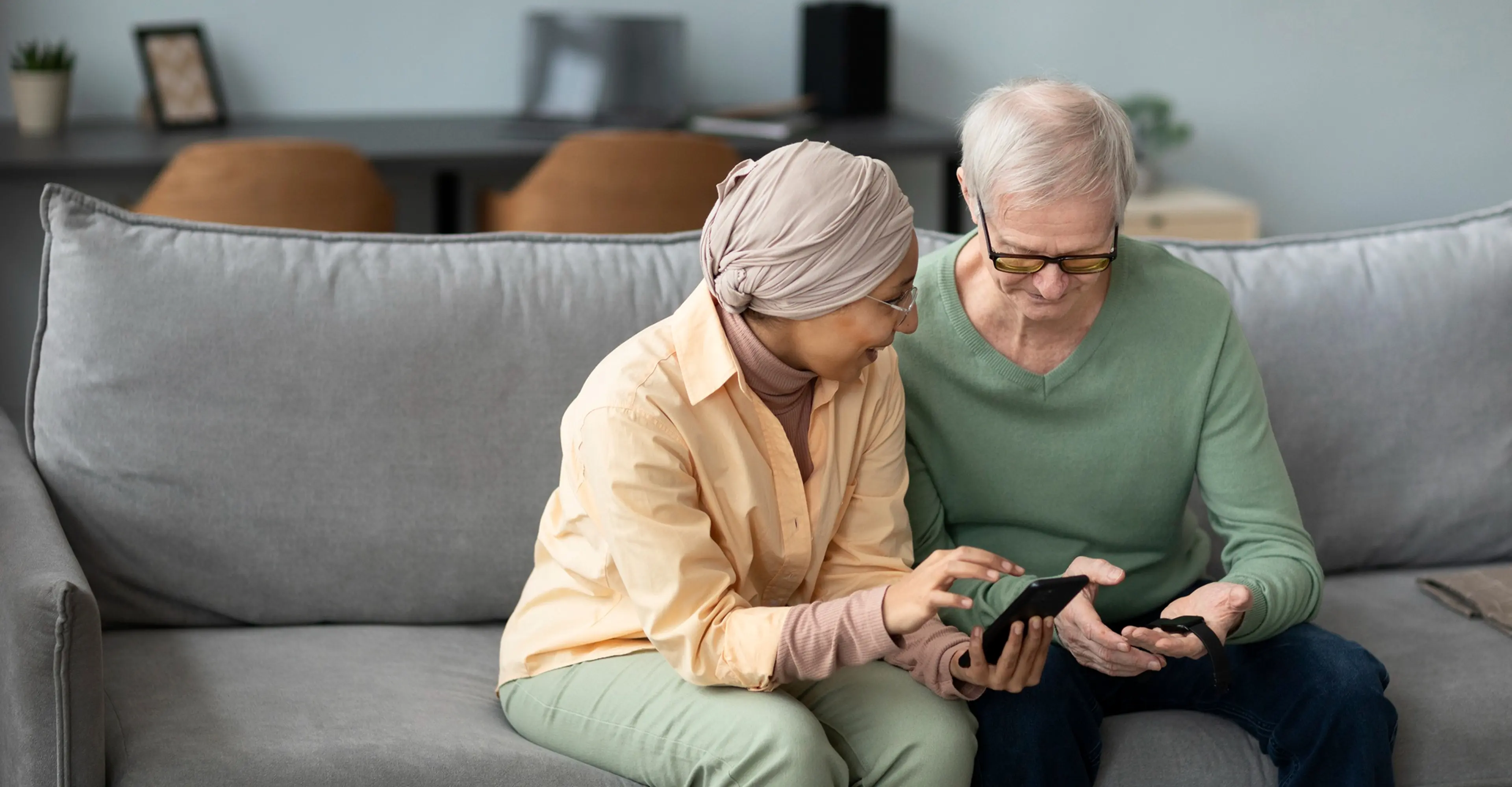 Envoll-home-three-hero-one