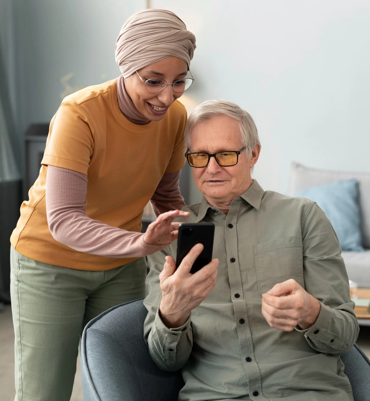 Envoll-home-one-cta-image-two