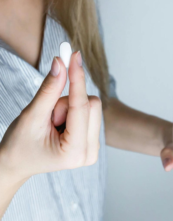 Envoll-service-counter-medical-care-coordination