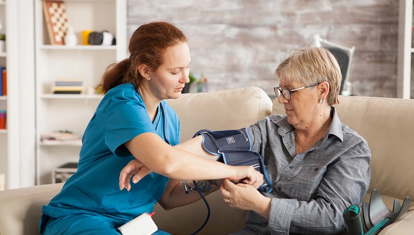 Blog card thumbnail image