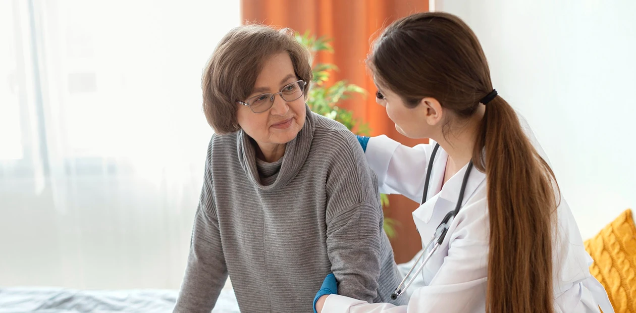 Blog card thumbnail image