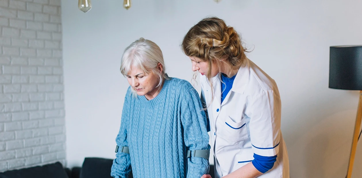 Blog card thumbnail image