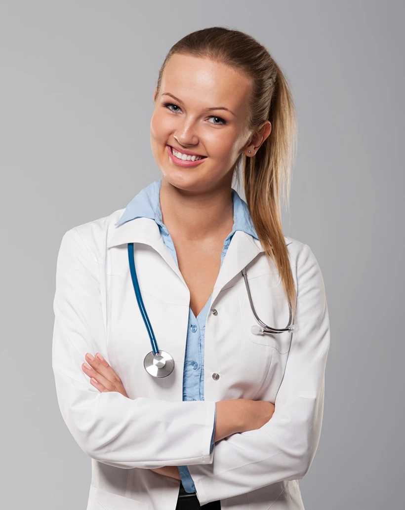 Specialists card image