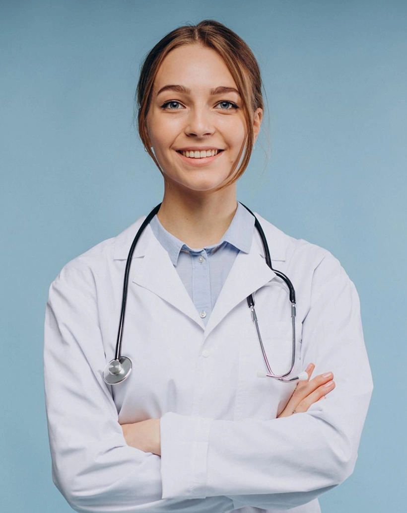 Specialists card image