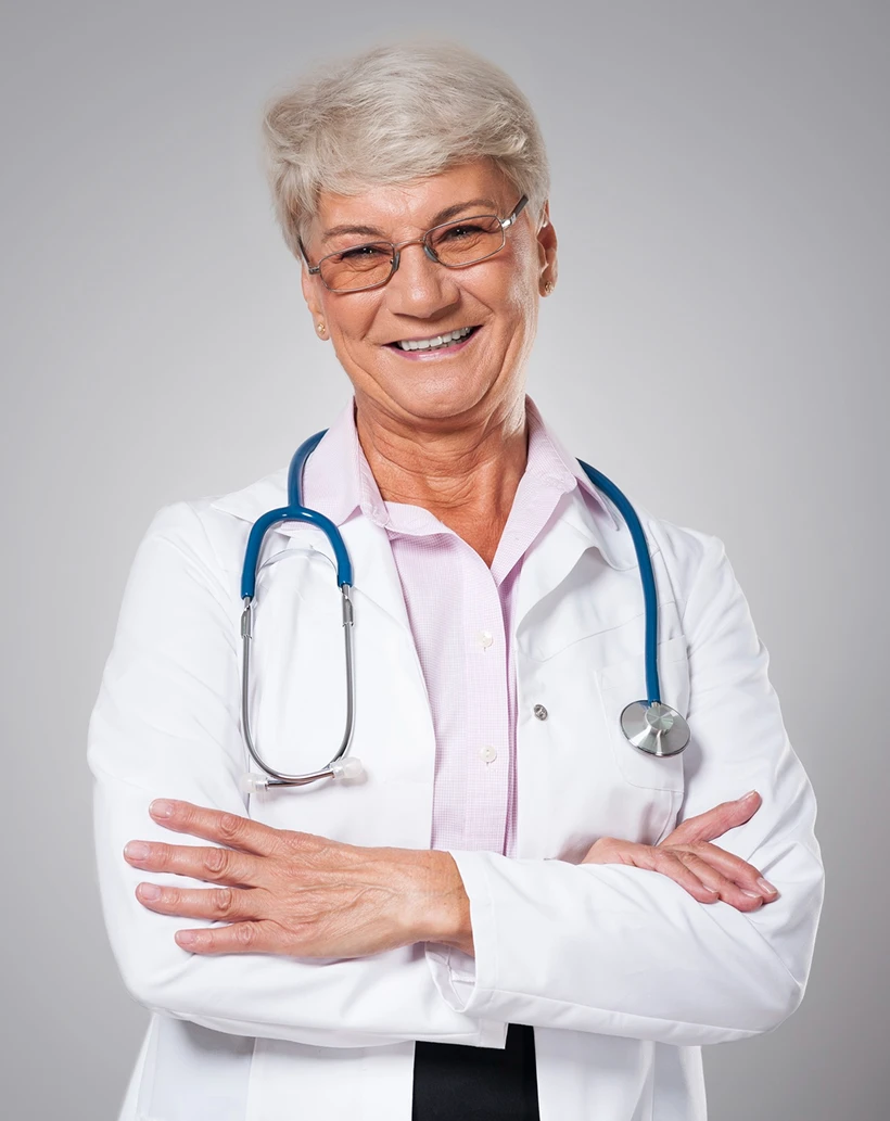 Specialists card image