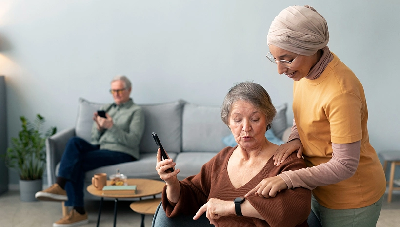 Blog card thumbnail image