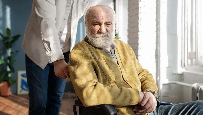 Blog card thumbnail image