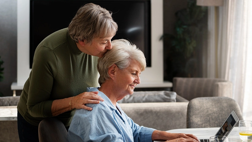 Blog card thumbnail image