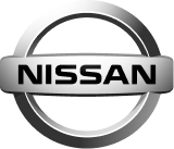 Hayward Nissan