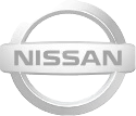 Hayward Nissan