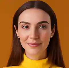 Flovity-home-one-testimonial-image