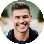 Flovity-home-one-testimonial-image