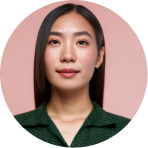 Flovity-home-one-testimonial-image