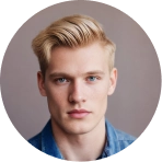 Flovity-home-one-testimonial-image