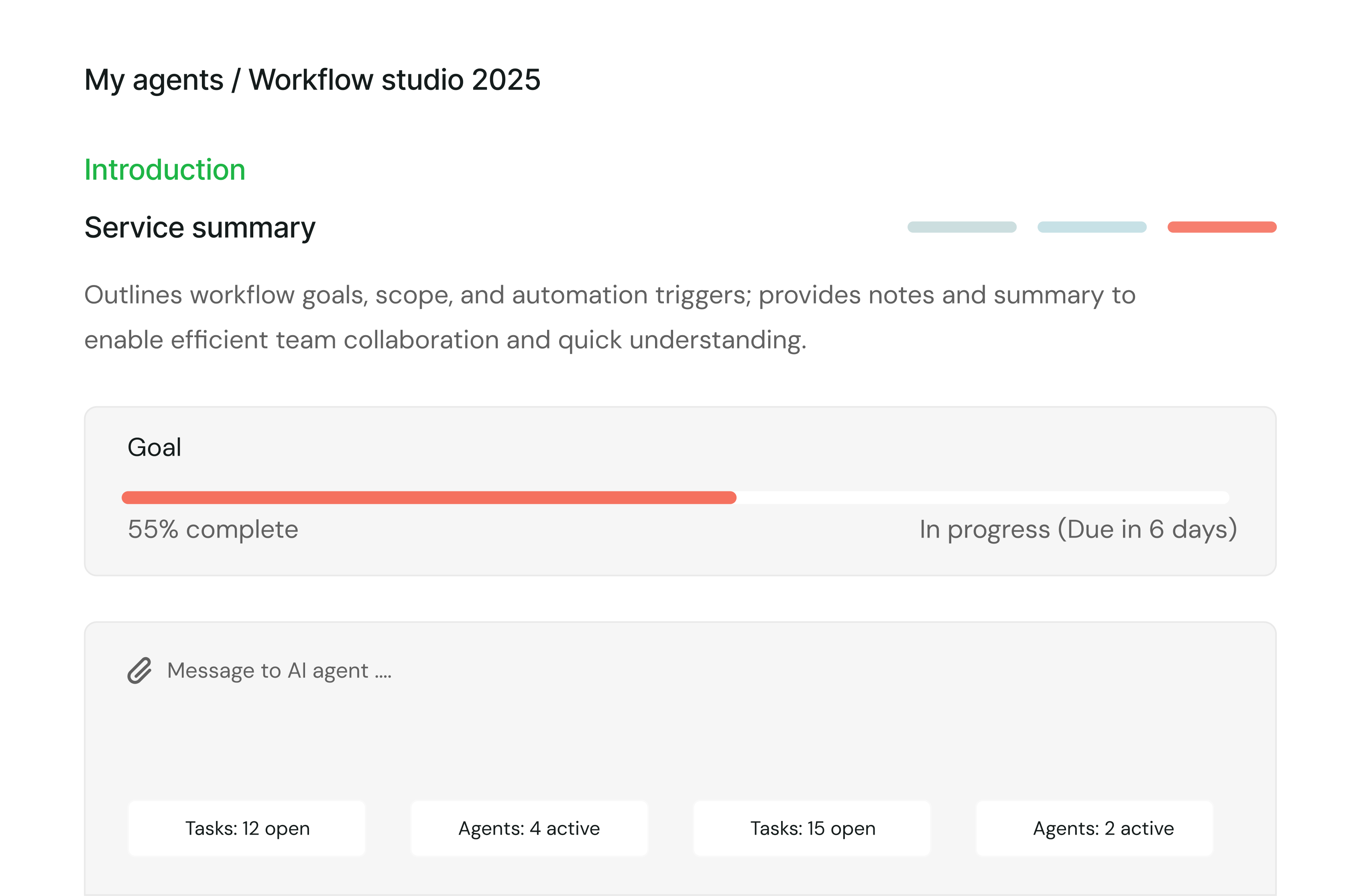 flovity-home-two-image