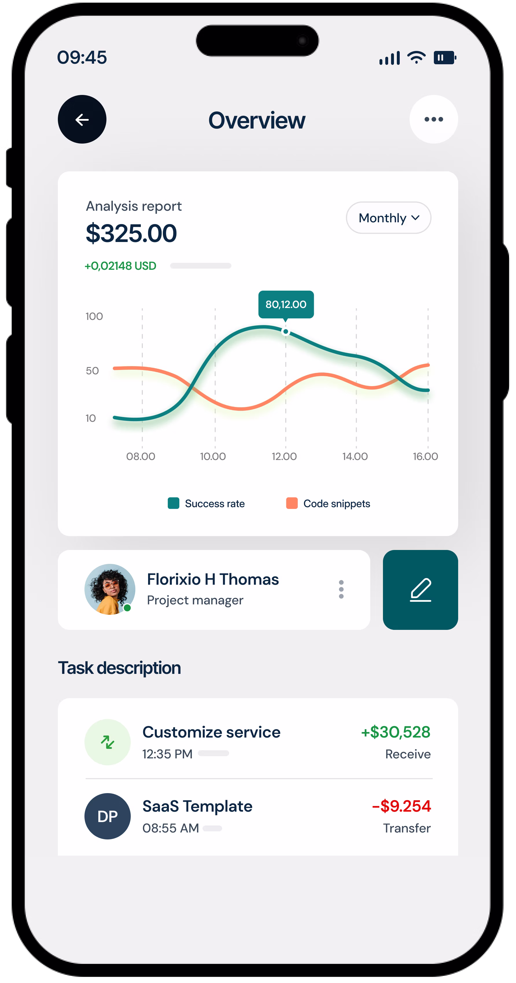 flovity-product-tools-image