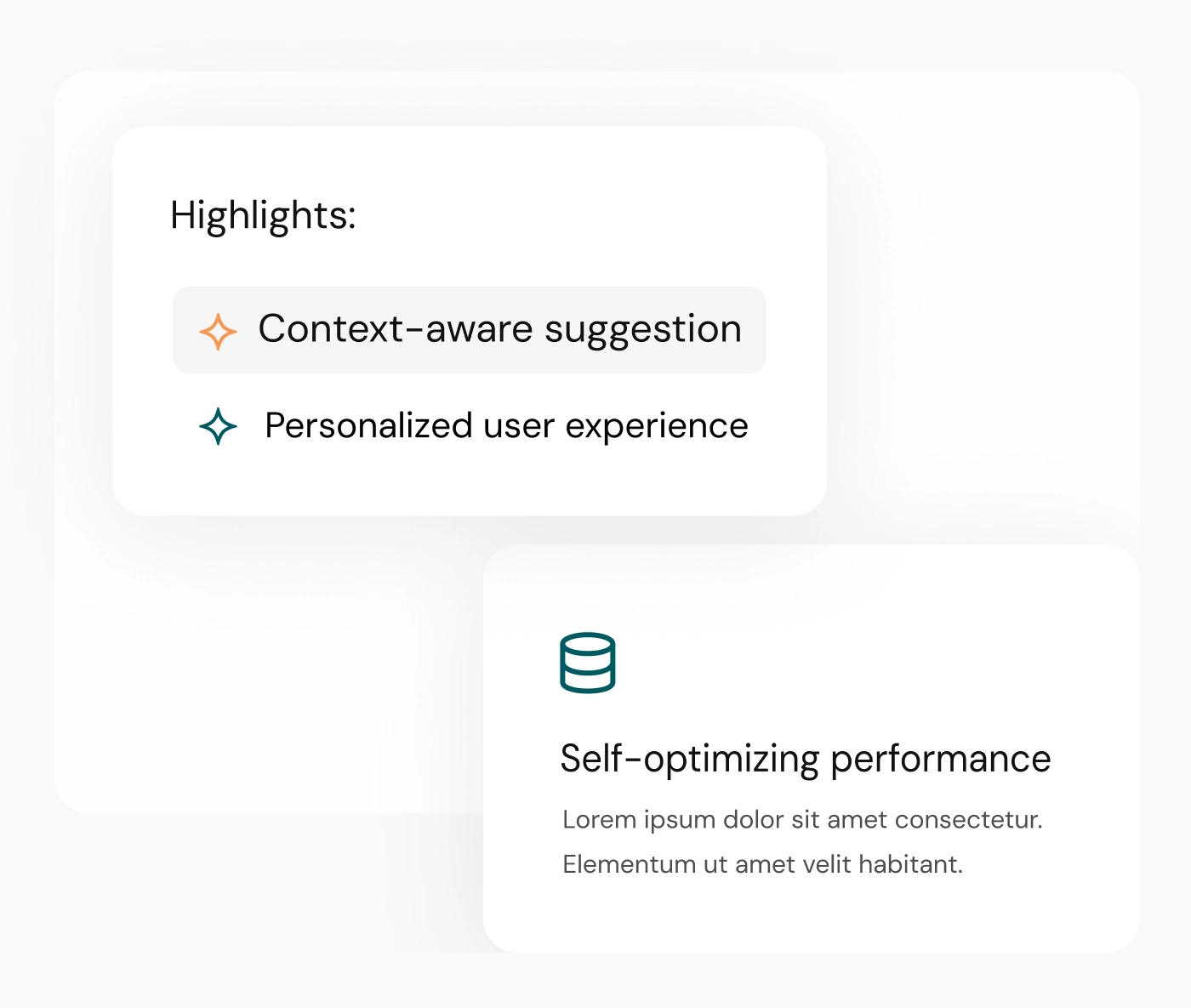 Flovity-about-success-image