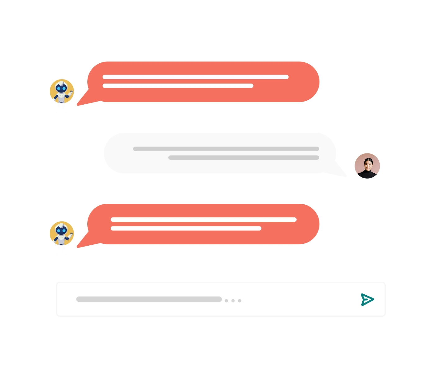 Flovity-about-success-image