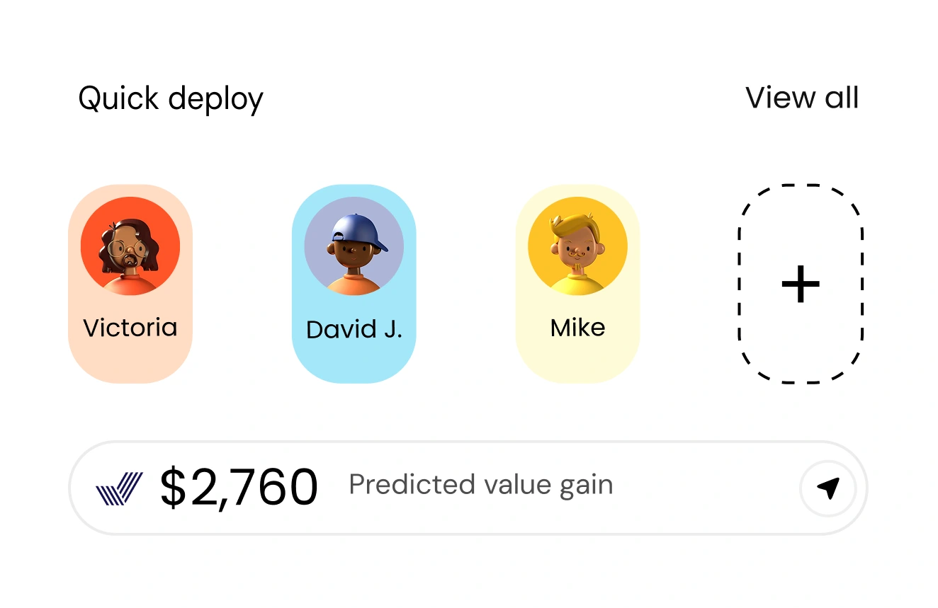 Flovity-home-two-hero-image