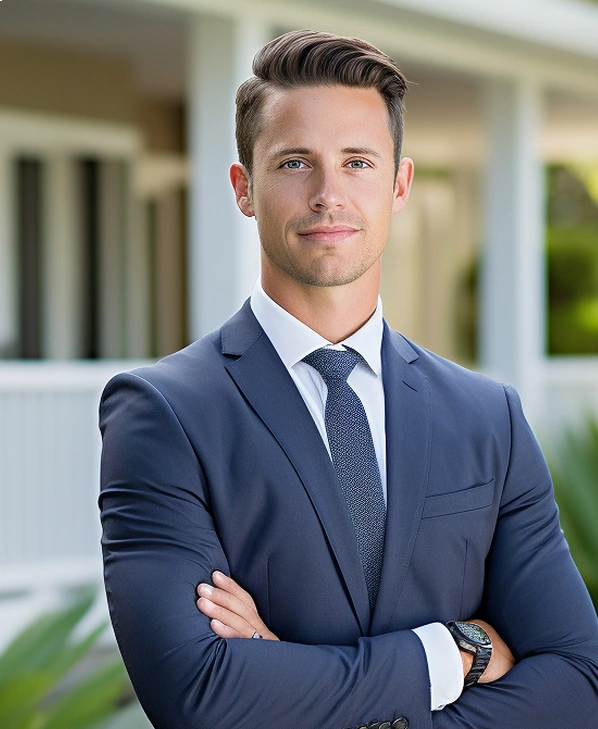 Flovity-team-member-image