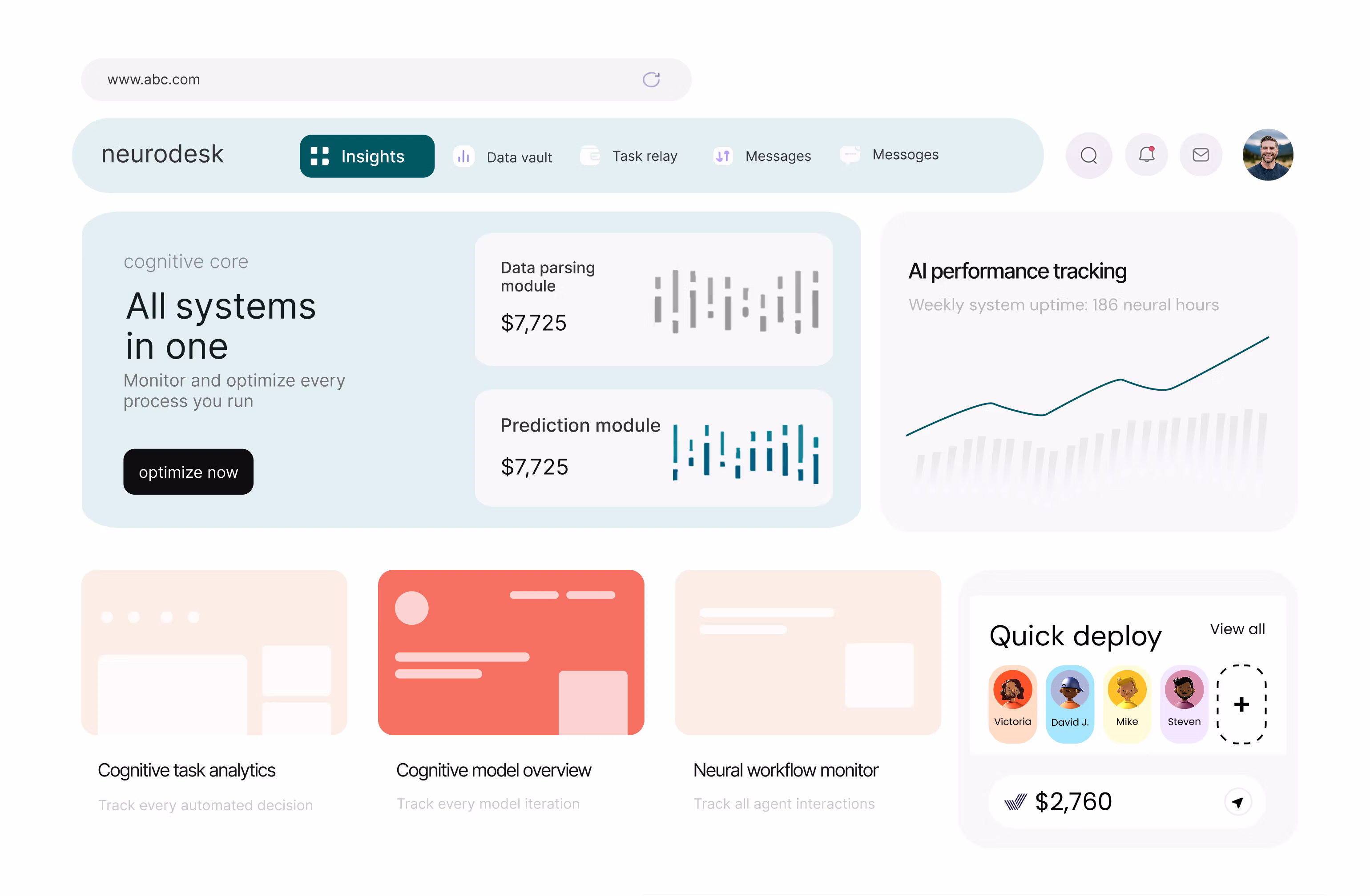 Flovity-home-two-des-board