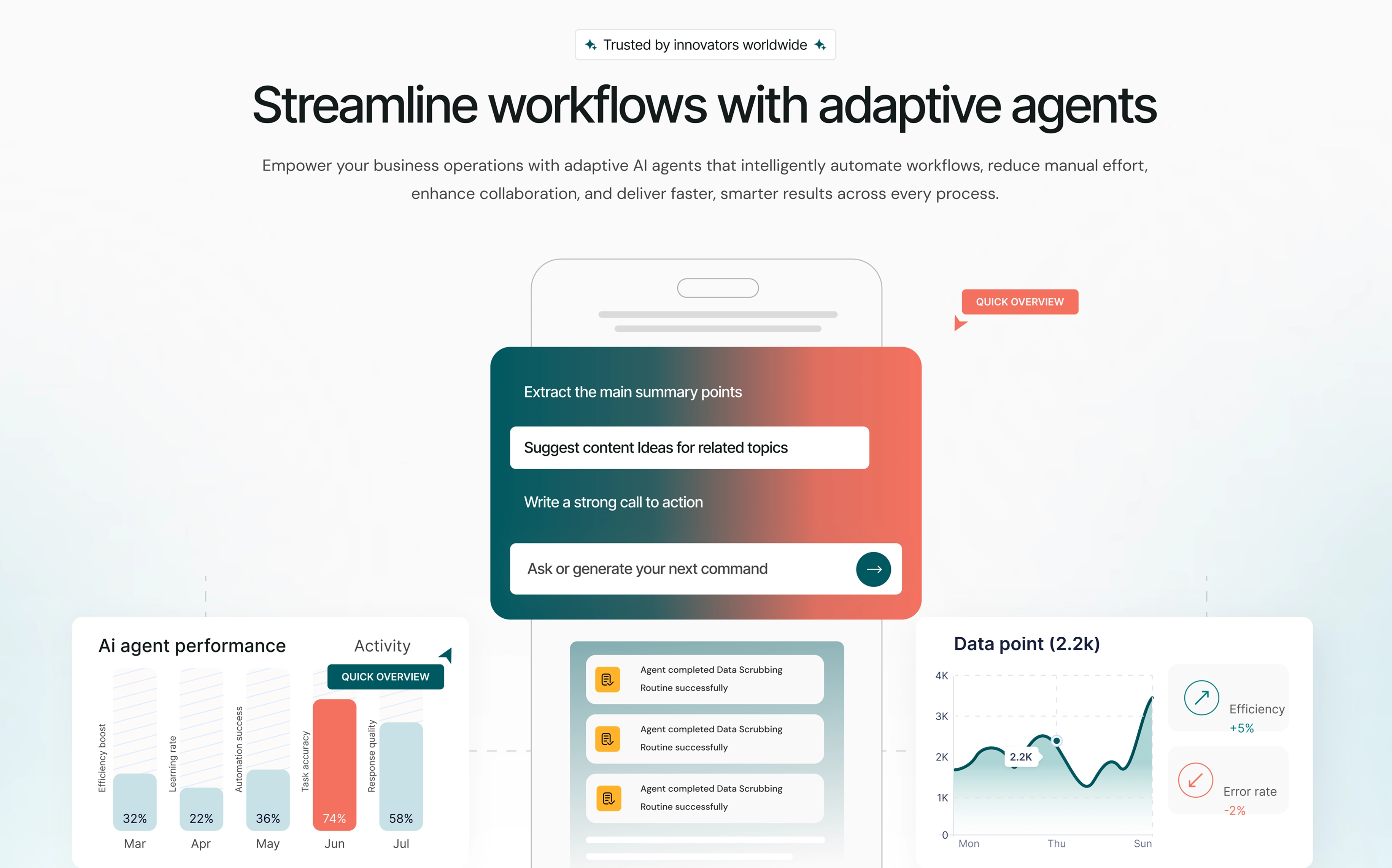 flovity-landing-hero-image