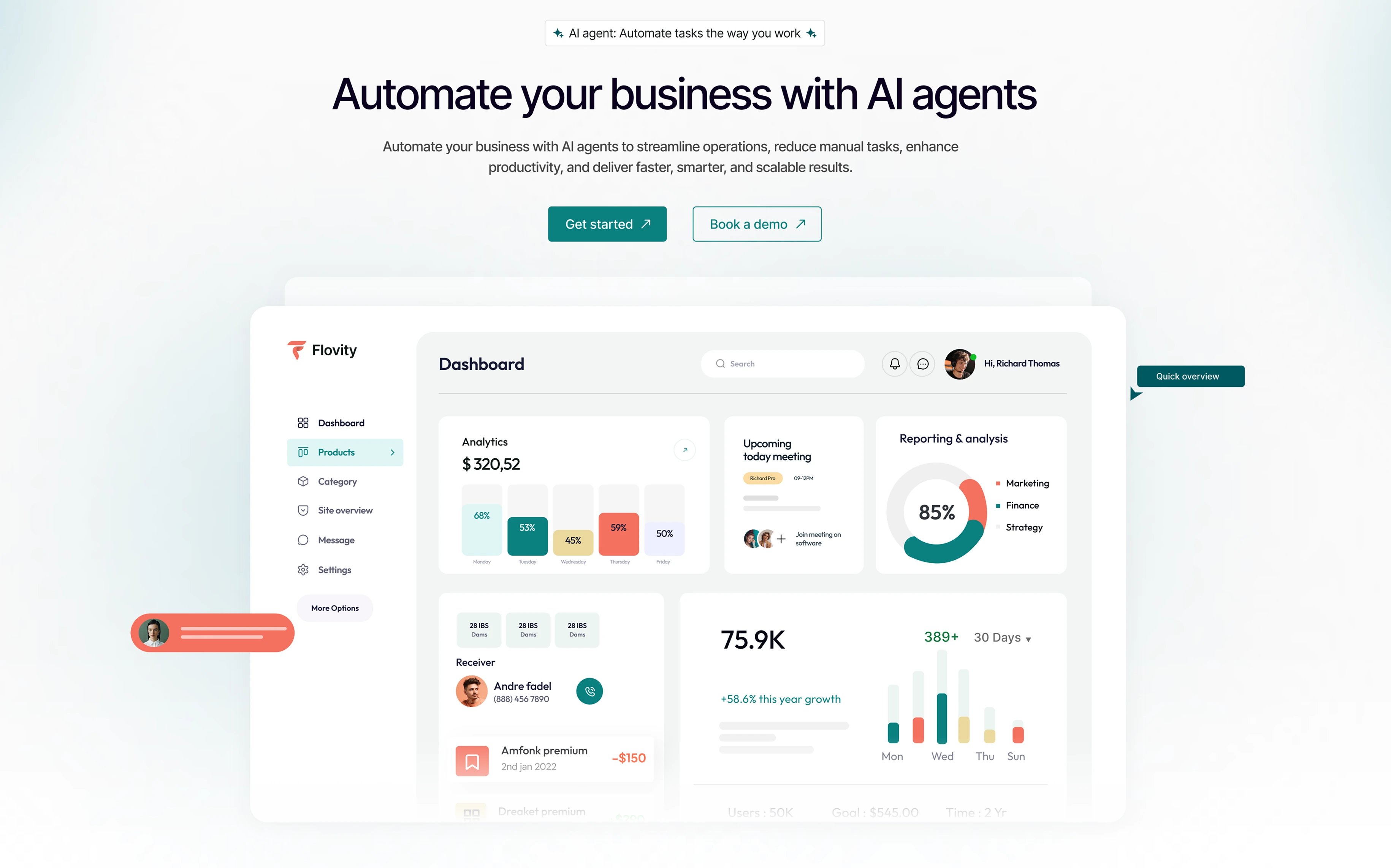 flovity-landing-hero-image