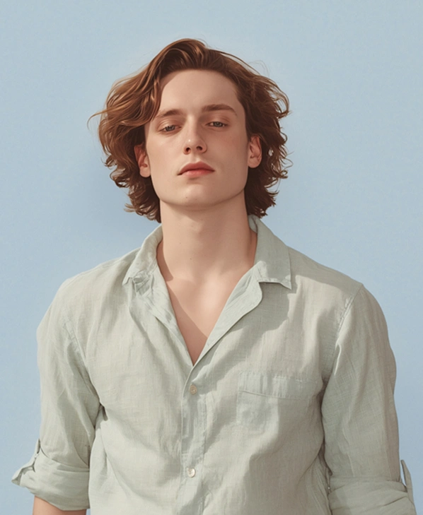 Flovity-team-member-image