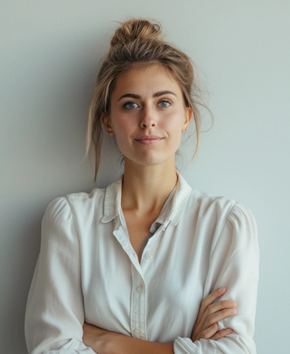 Flovity-team-member-image