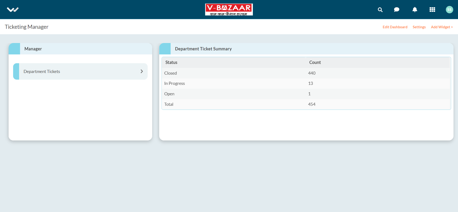V-Bazaar-Helpdesk-Ticketing-Wavity-2