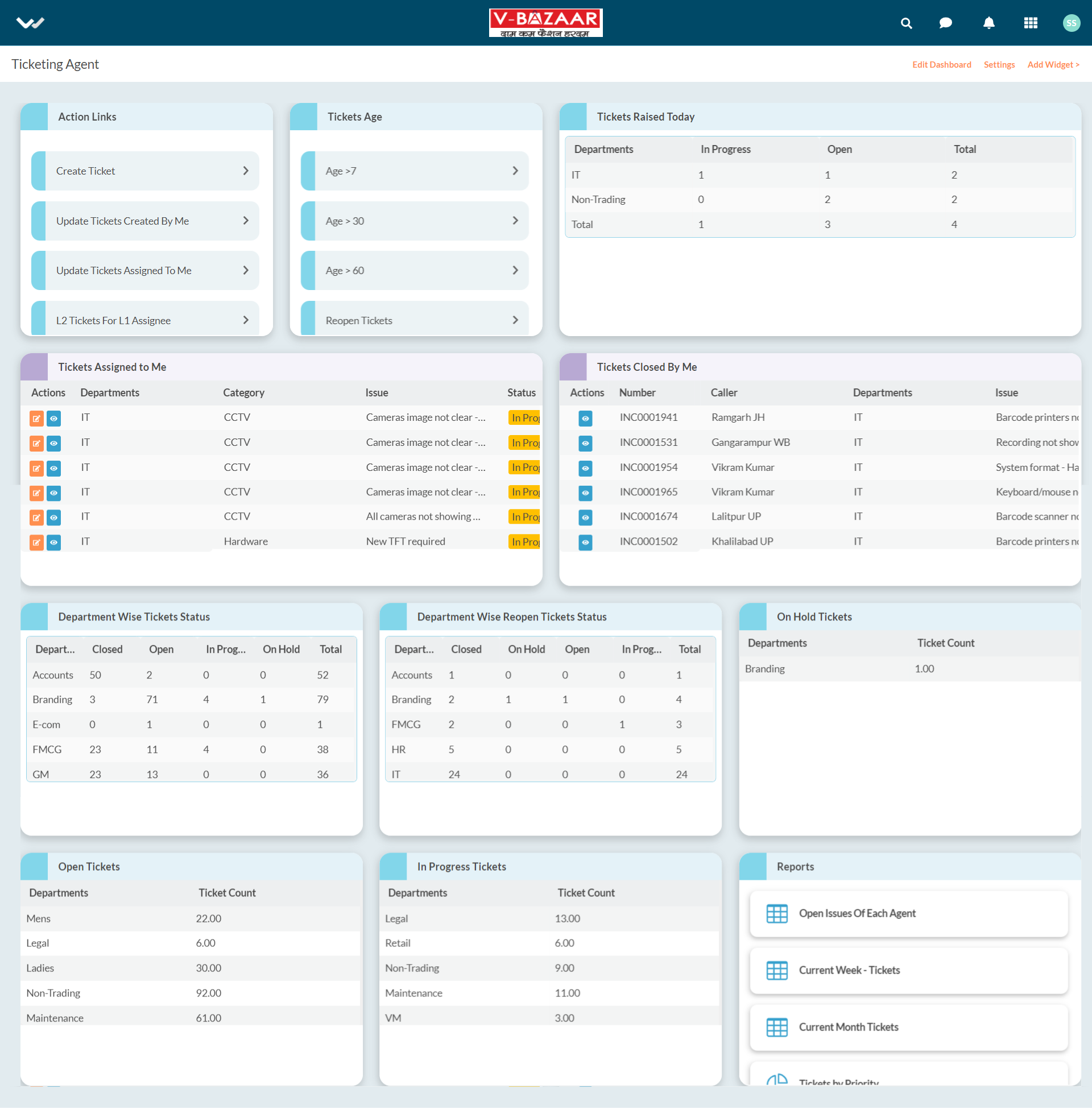 V-Bazaar-Helpdesk-Ticketing-Wavity-3