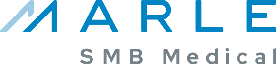 Marle SMB Medical