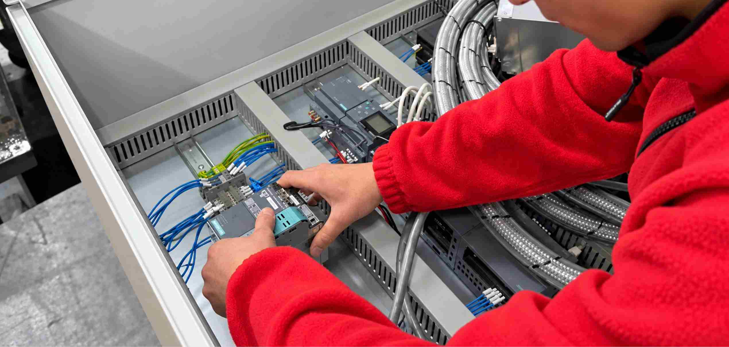 What Apprenticeship Pathways Do We Offer?