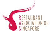 Web-Logo